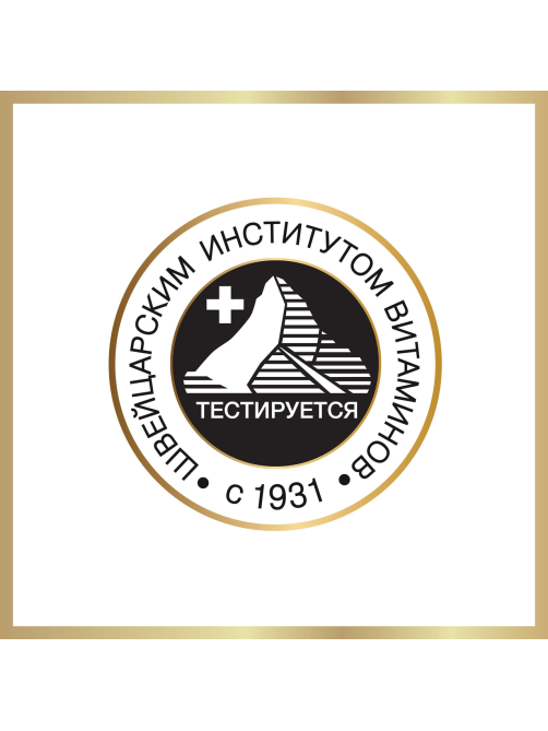 Бальзам-ополаскиватель Pantene Интенсивное восстановление, 900мл