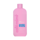 Гель для душа Cafemimi Sweet Shake, 400мл