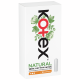 Тампоны Kotex Natural Normal, 16шт