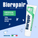 Зубная паста Biorepair Комплексная защита, 75мл