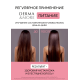 Кондиционер Kerasys Derma & More питание, 600мл