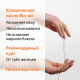 Масло для тела Bio Oil от шрамов растяжек и неровного тона косметическое, 60мл