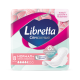 Прокладки Libretta Сенситив Нормал+, 8шт