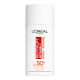 Крем-флюид для лица L'Oreal Revitalift Витамин С дневной с SPF 50, 50мл