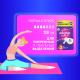 Прокладки Always Platinum Ultra Normal Plus, 30шт
