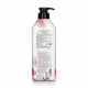 Шампунь Kerasys Perfume Lovely Romantic, 400мл