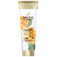 Бальзам-ополаскиватель Pantene Pro-V Miracles Восстановление и укрепление, 160мл