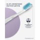 Зубная щетка Splat Professional Whitening средняя