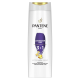 Шампунь женский Pantene Pro-V 3в1 Дополнительный объем для тонких волос, 360мл