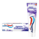 Зубная паста Aquafresh Активное отбеливание отбеливающая для защиты от кариеса с фтором, 100мл