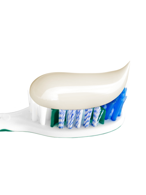 Зубная паста Colgate Прополис отбеливающая с натуральными ингредиентами для бережного отбеливания зубов, 100мл