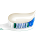 Зубная паста Colgate Прополис отбеливающая с натуральными ингредиентами для бережного отбеливания зубов, 100мл