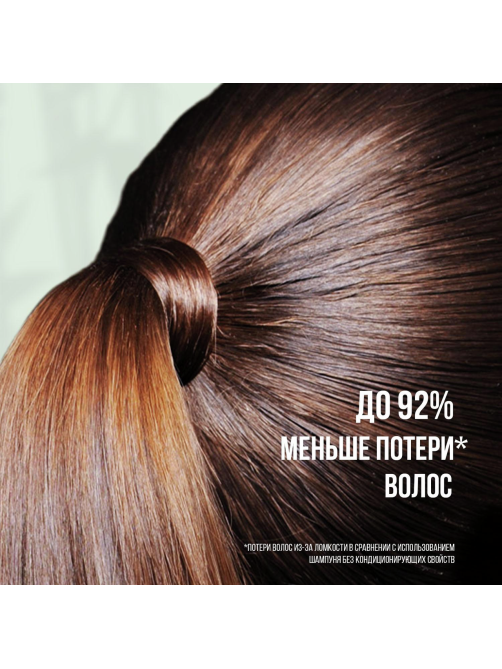 Бальзам-ополаскиватель Pantene Pro-V Miracles Укрепление, 160мл