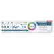 Зубная паста R.O.C.S. Biocomplex, 94г