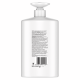 Шампунь Pantene Pro-V Густые и крепкие, 900мл