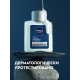 Бальзам Nivea Men после бритья Увлажняющий, 100мл