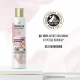 Шампунь женский Pantene Pro-V Miracles Объем для тонких волос, 250мл