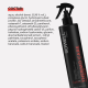 Термозащитный спрей для волос SoWell Studio Thermo Care, 250мл