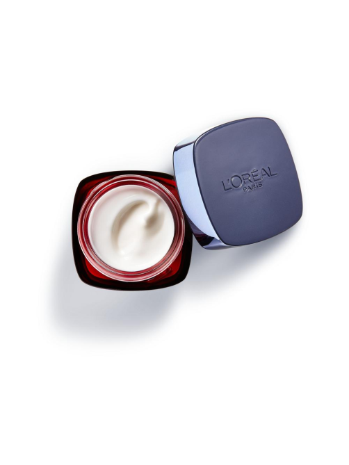 Крем-маска для лица L'Oreal Paris Revitalift Laser X3 Регенерирующий ночной, 50мл
