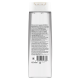 Шампунь женский Pantene Pro-V Aqua Light питательный для тонких и жирных волос, 400мл
