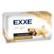 Мыло Exxe Silk Effect Орхидея и сандал, 140г