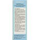 Сыворотка Consly Water Shot Enriched Hydrating Serum с гиалуроновой кислотой и ниацинамидом, 50мл