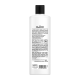 Бальзам для волос Сьёсс Anti-Hair Fall для тонких волос склонных к выпадению, 450мл