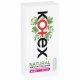 Тампоны Kotex Natural Super, 16шт