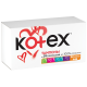 Тампоны Kotex Normal, 24шт