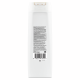 Шампунь Pantene Pro-V Miracles Цвет и блеск, 250мл