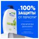 Шампунь Head & Shoulders против перхоти Яблочная свежесть, 800мл