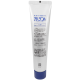 Зубная паста Apadent Total Care, 120г