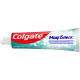 Зубная паста Colgate Макс Блеск Кристальная мята с отбеливающими пластинками, 100мл