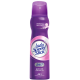 Дезодорант-антиперспирант-спрей Lady Speed Stick Дыхание свежести, 150мл
