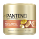 Маска для волос Pantene Pro-V Защита кератина, 300мл