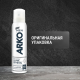 Дезодорант-спрей Arko Men Crystal, 150мл