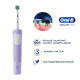 Зубная щетка Oral-B Vitality Pro электрическая