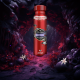 Дезодорант-спрей Old Spice Nightpanther, 150мл