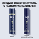 Лак для волос Тафт Ultimate экстремальная мегафиксация 5 роскошное сияние, 225мл