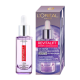 Сыворотка для лица и шеи L'Oreal Paris Revitalift филлер с 1.5% чистой гиалуроновой кислотой, 30мл