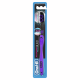 Зубная щетка Oral-B Black Всесторонняя чистка