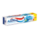 Зубная паста Aquafresh Освежающе-мятная, 125мл