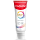 Зубная паста Colgate Total 12 Чистая мята с цинком и аргинином для комплексной антибактериальной защиты, 75мл
