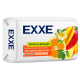 Мыло Exxe Тропический букет, 90г