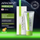 Зубная паста Apadent Sensitive Юдзу, 60г