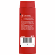 Гель для душа и шампунь Old Spice Epic Legend 3в1, 400мл