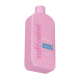 Гель для душа Cafemimi Sweet Shake, 400мл