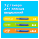 Тампоны Tampax Pearl Compak Regular, 16шт