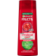 Шампунь Garnier Fructis Годжи Стойкий цвет для окрашенных или мелированных волос укрепляющий, 400мл