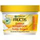 Маска для волос Garnier Fructis Superfood Банан 3в1 питательная для очень сухих волос, 390мл